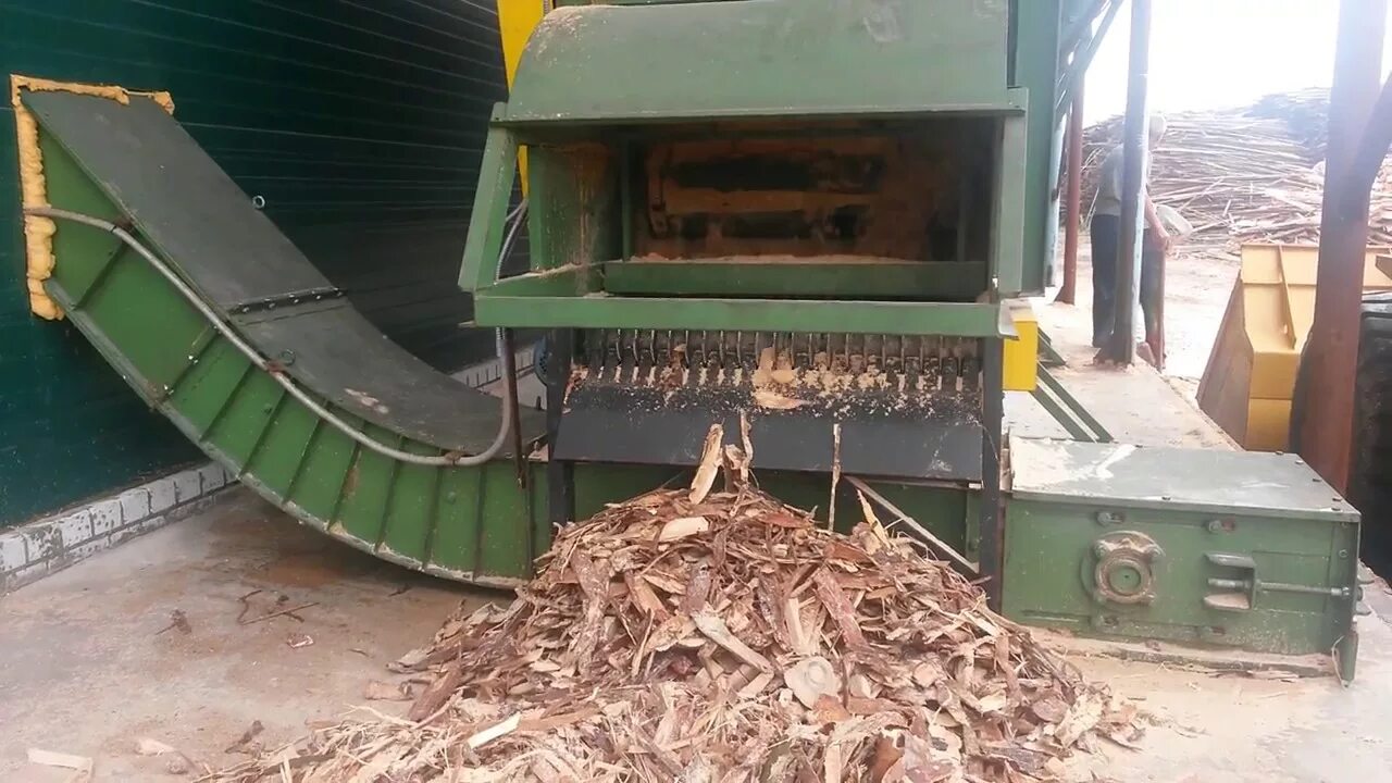 Сепаратор опилок. Дисковый сепаратор для опилок. Барабанный грохот (сеялка для грунта) сбт-3. Барабанный сепаратор wemco. Дисковый сепаратор для опилок.