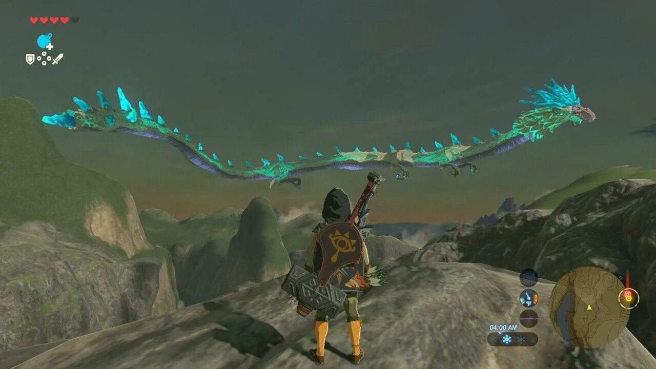 Зельда дракон зельда. The legend of zelda дракон динраль. Zelda breath of the wild драконы. Zelda breath of the wild чешуйка фароша. Zelda динраль.