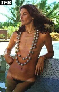 Florinda Bolkan Nude Collection (19 Photos). 