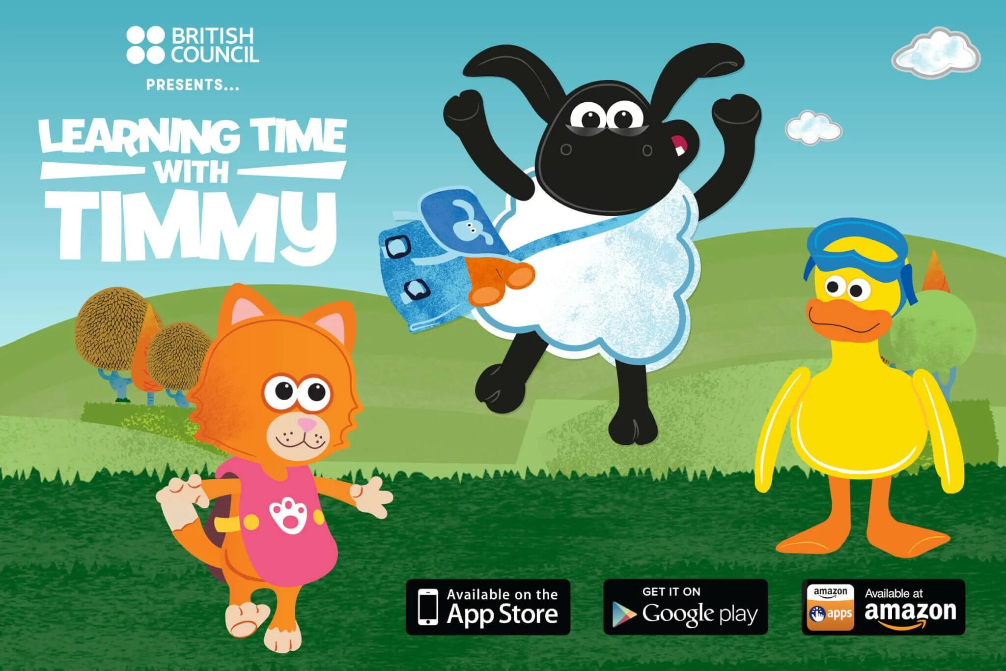 Игра British Council. Тимми тайм. The Timmy игра. British Council for Kids. British council presents