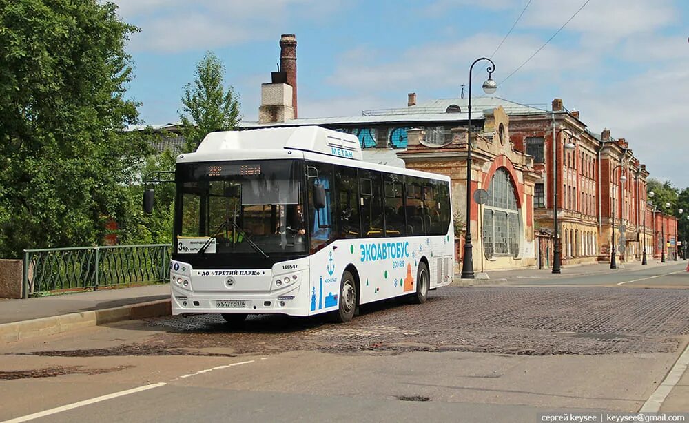 1 кр кронштадт. Автобус кронштадт. маршрут 1 кр кронштадт. кронштадтский автобус. автобус спб кронштадт.