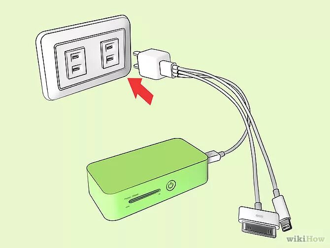 как заряжать power. подключить к зарядке смартфон. повер банк заряжается. не заряжается повер банк. внешние аккумуляторы с зарядкой от сети 220.