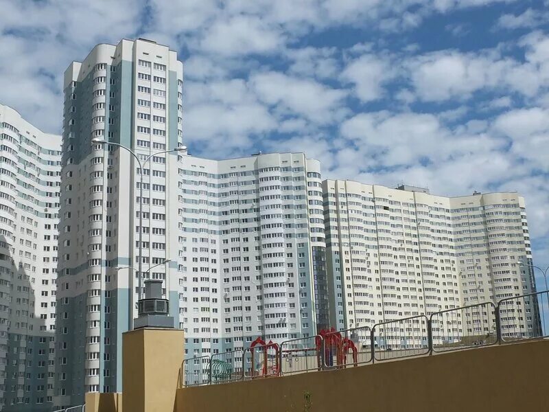 Силикатный овраг самара. Нестеровский овраг казань. Постников овраг самара. Постникова оврага самара. Постников овраг самара история.