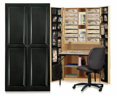 Cabinet spb
