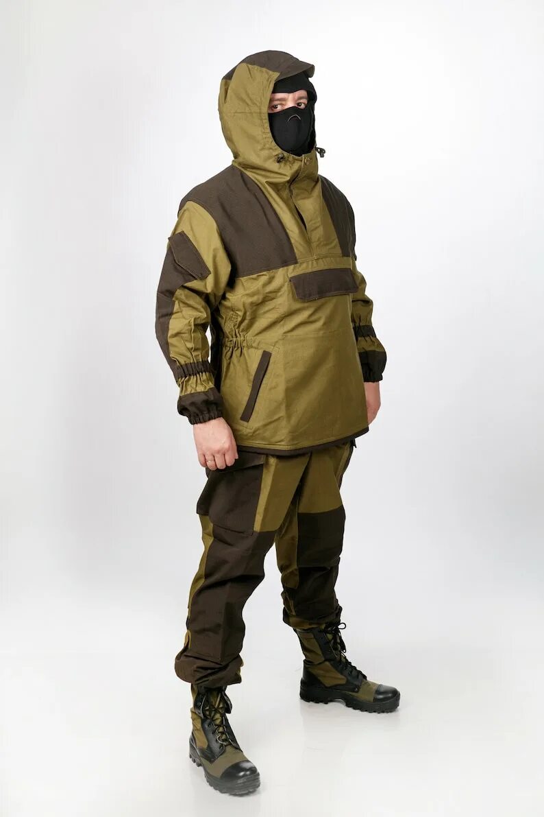 Горка 3 барс. Горка 4 барс оригинал. Костюм зимний мужской gorka next winter green. Костюм "горка-3" утепл. На флисе барс.