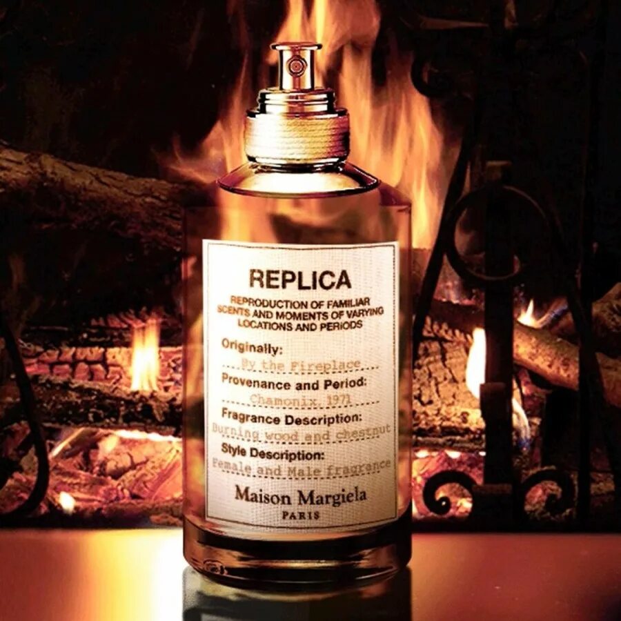 Maison margiela ноты. Мейсон марджела парфюм реплика. Мейсон марджела парфюм реплика. Maison margiela ноты. Мейсон марджела парфюм реплика.