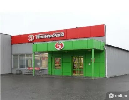 550 м2