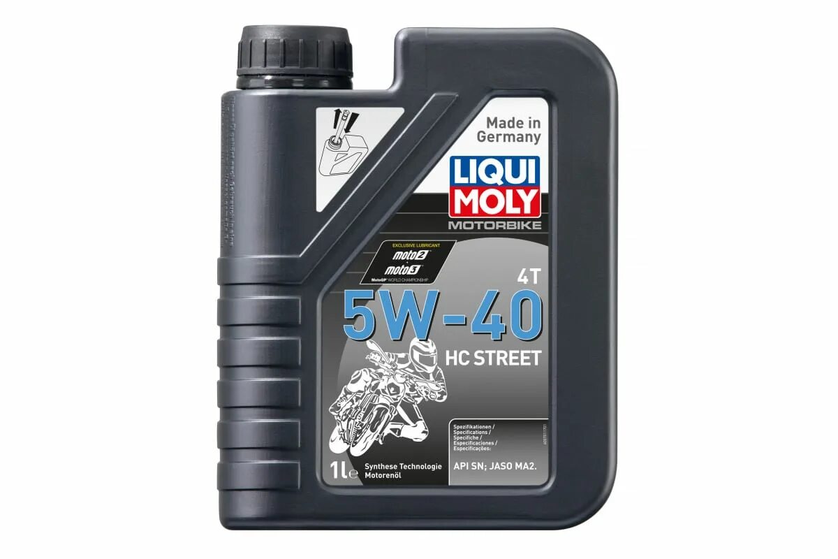 Моторное масло Liqui Moly motorbike 4t Street 10w-40. Масло Liqui Moly 10w 40 Street 20. Моторное масло Liqui Moly motorbike 4t 10w-30 Street 4 л. Liqui Moly 15w50. Масло для мотоцикла ликви моли