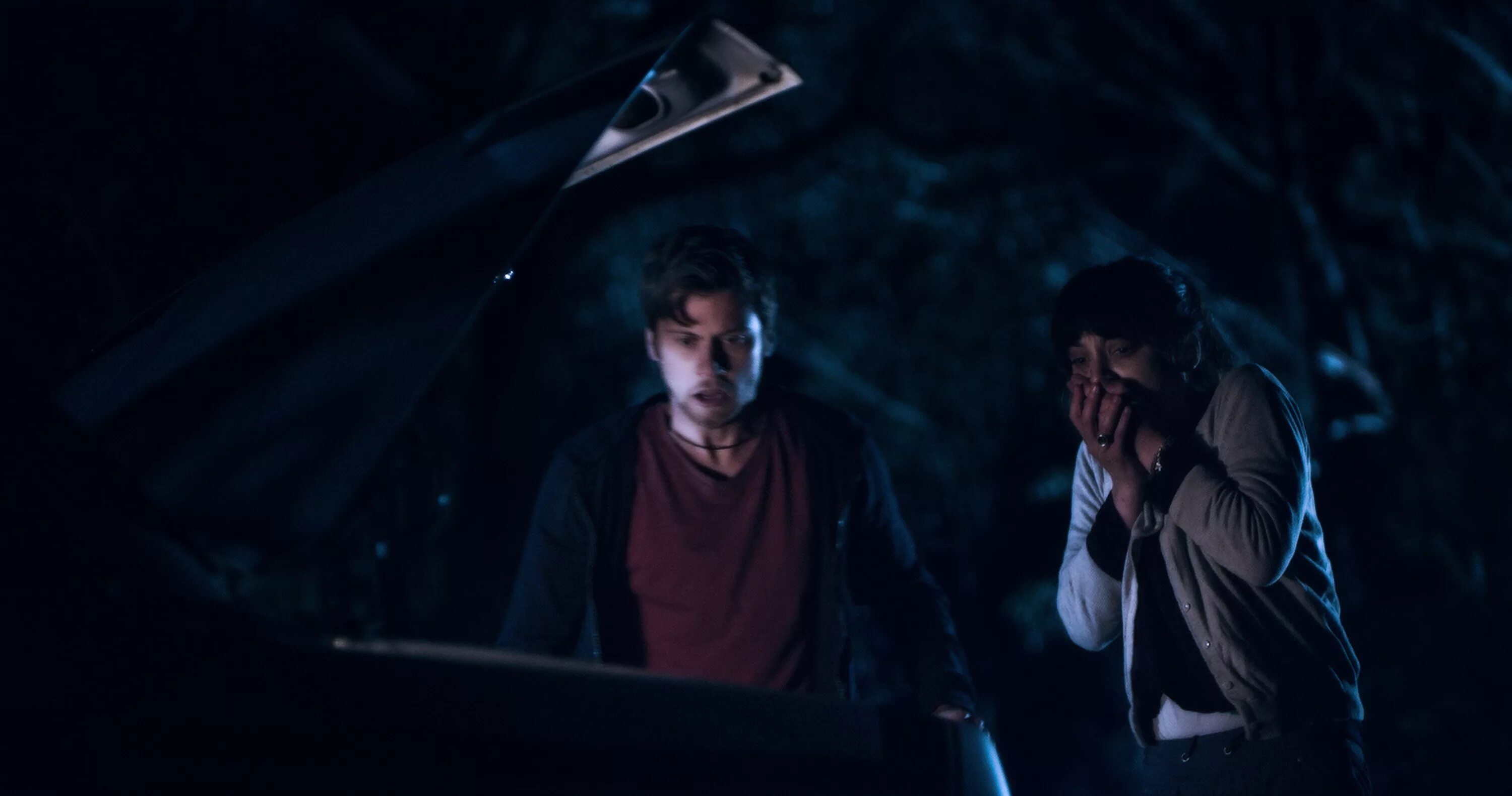 Последний поворот 2. Ужастик последний поворот. Последний поворот 2. Последний поворот 2. Ужастик последний поворот.