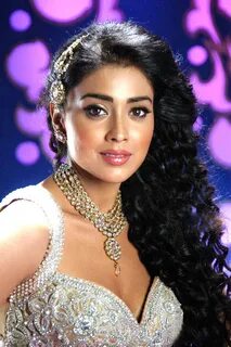 Shreya
