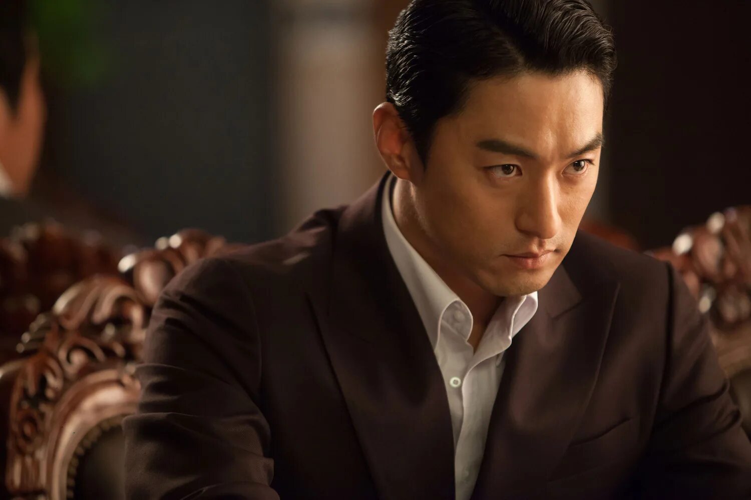 Чу Чжин МО. Чу Чжин МО (Joo Jin mo) 2020. Чу Чжин МО Императрица ки. Чу Чжин МО ледяной цветок. Great legend