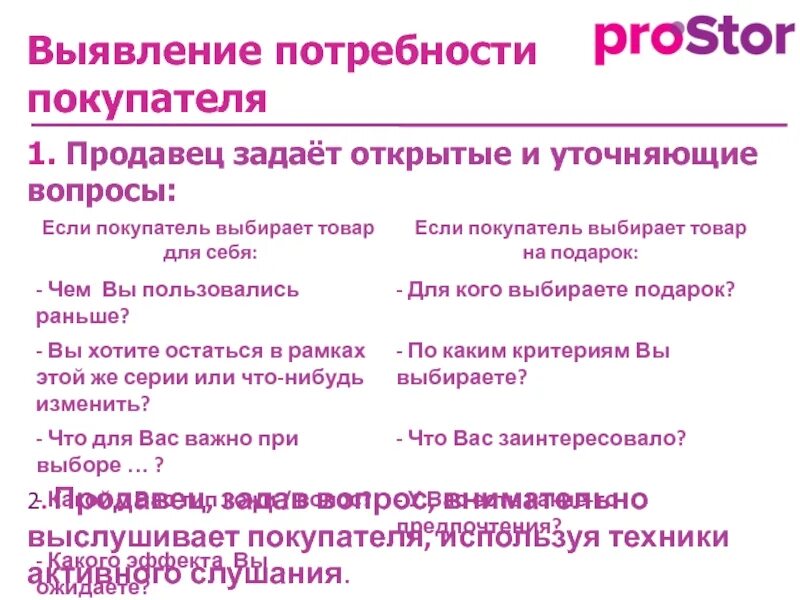 Задаваемые вопросы при выявлении потребностей. Вопросы на выявление потре. вопросы для выявления потребностей клиента. вопросы для выявления потребностей покупателя. вопросы на выявление потребностей клиента примеры.
