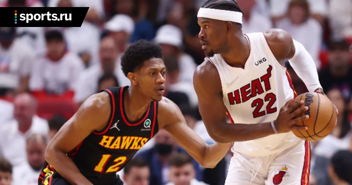Кабенгеле мфионду. Андре игудала. Бостон селтикс. Atlanta hawks injury report. Нба 2021 игра управление.