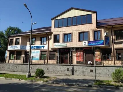 Белая калитва коммунистическая