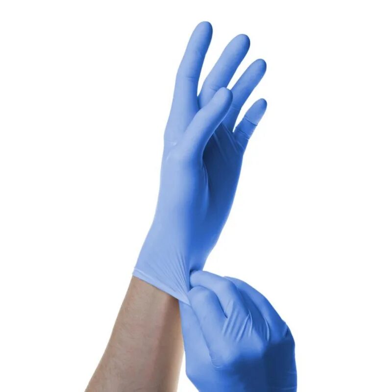 Купить перчатки медицинские нестерильные. SFM Supersoft перчатки. SFM Supersoft нитриловые перчатки 200 смотровые. Перчатки SFM нитриловые 200 шт. СФМ 100 перчатки нитриловые.