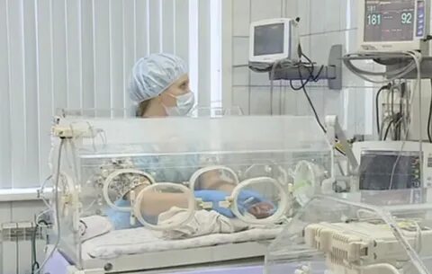 Охрана детства барнаул