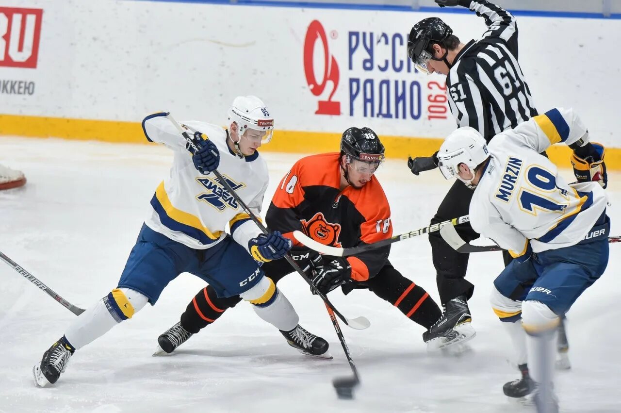 Вратари хк ермак. Молот прикамье хоккейный турнирная таблица. Молот прикамье хоккейный турнирная таблица. Вхл турнирная таблица. Хоккей.