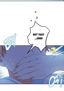 I Raised an Obsessive Servant. 