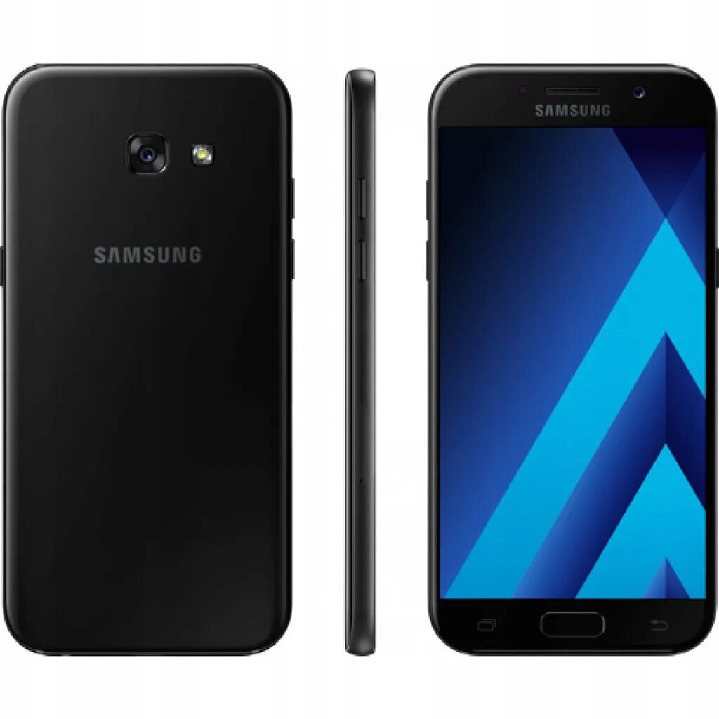 А5 2017 samsung. Samsung Galaxy a5 2017. Samsung a5 2017 a520f. Самсунг галакси а5 2018. Samsung Galaxy a5 2018.