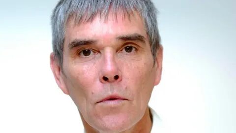 Ian stone