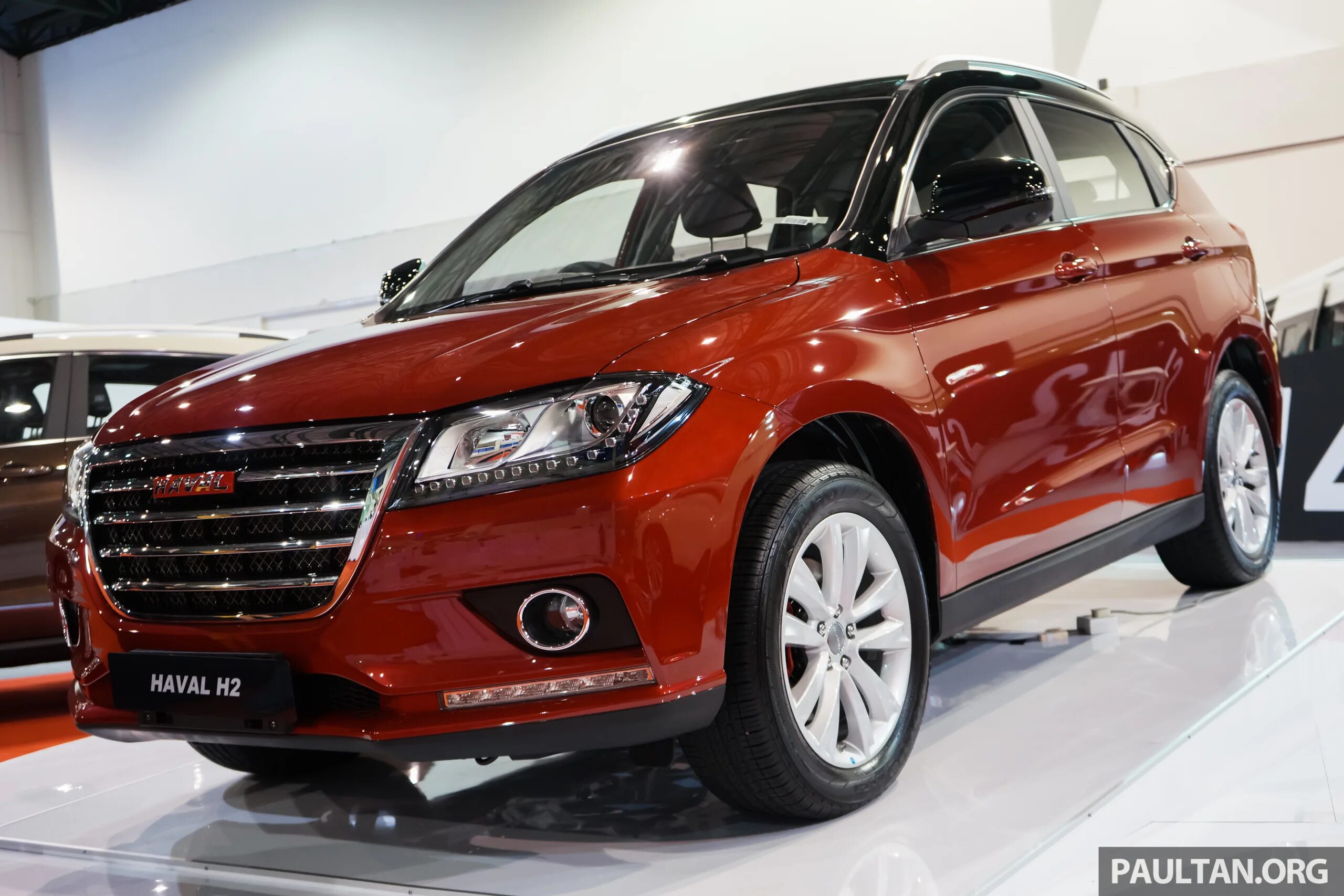 Haval h2 2021. Great Wall Haval h2. Haval h2 2020. Haval h2 2014.