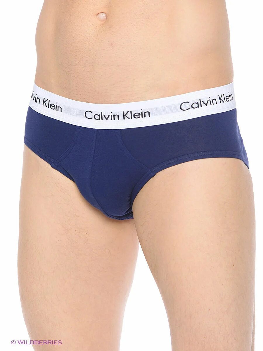 Трусы Calvin Klein u2661. Трусы мужские кенвинкляйн. Трусы Кельвин Кляйн мужская. Трусы Кельвин Кляйн nb2597001. Трусы кельвин мужские оригинал