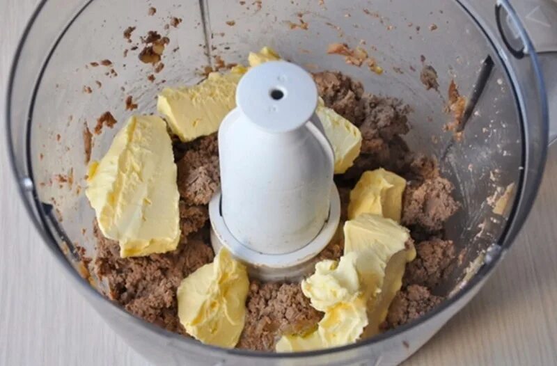 Паштет методом термомиксинг. Паштет из скумбрии от джейми оливера. Паштет. Паштет домашний ~ 500г. Домашний куриный паштет из печени.