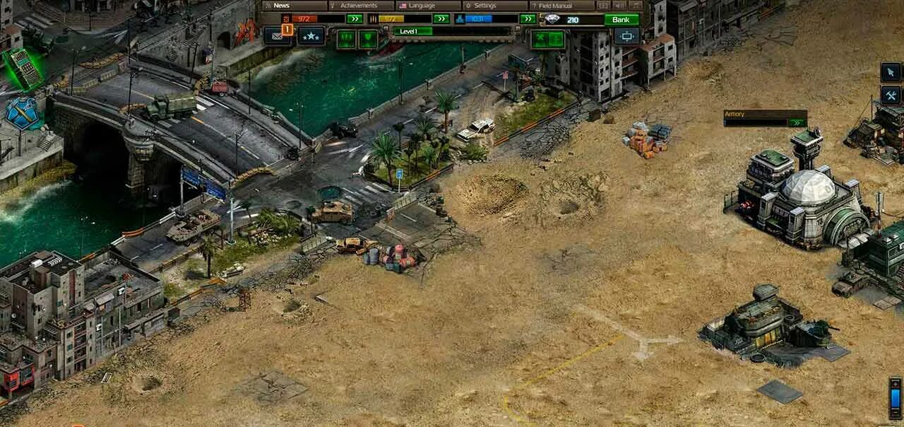 World of battles morningstar. Стратегии с захватом территорий. Игры собирать войска. Стратегия битв средневековья. Great battles medieval пк.