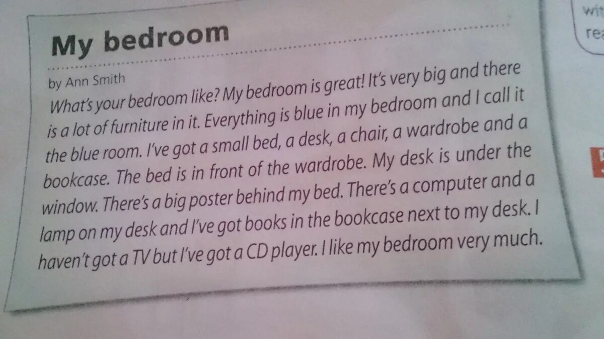 I like it перевод на русский. What's your Bedroom like my Bedroom is great перевод на русский. Ответ на вопрос what are the Rooms like. What's your Room like перевод. I like my Room.