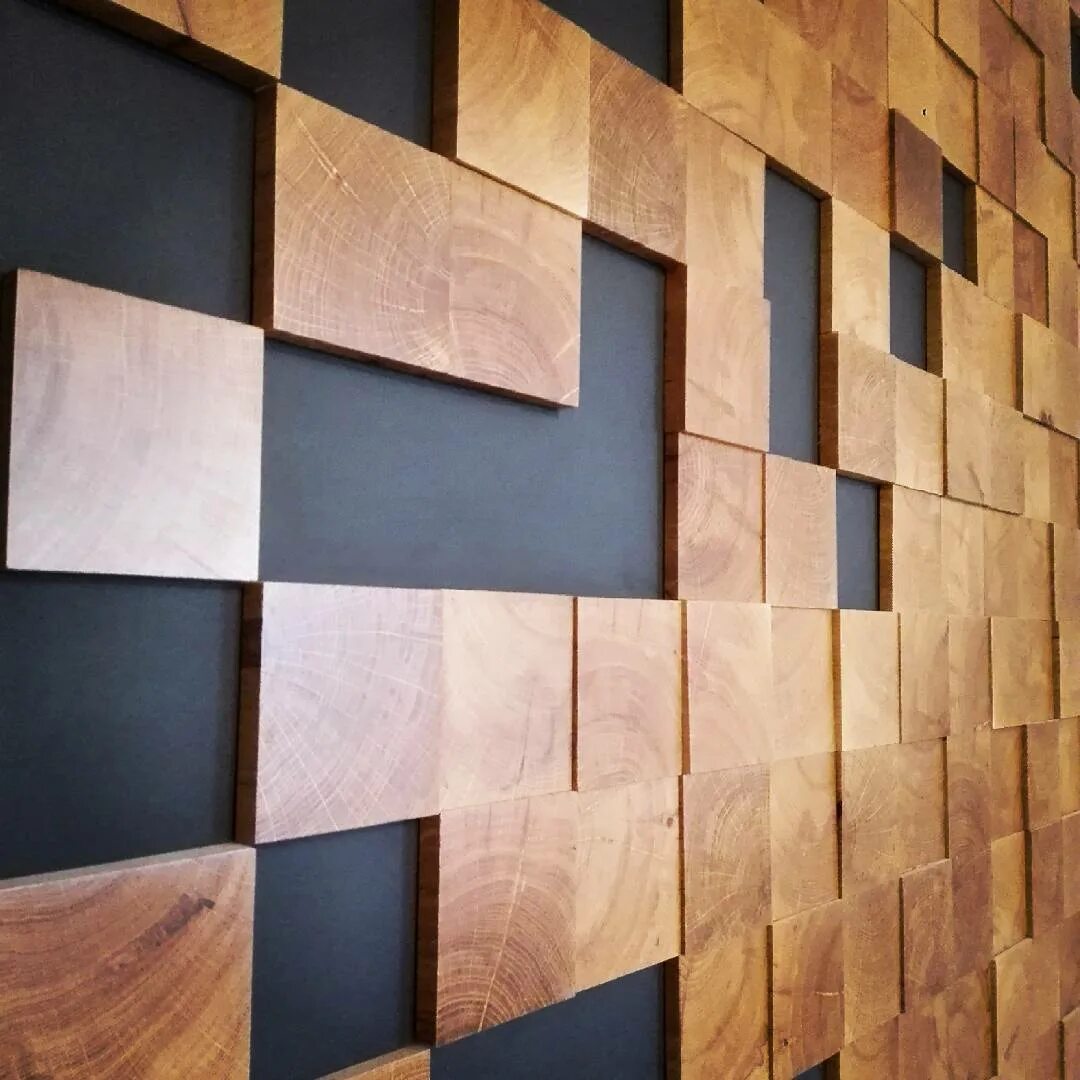 Шпонированные панели Topperfo Micro Ulme Stone Edition Acoustic Wood Panel. Реечные 3d-панели dekotech Wood d375pr. 3в панели дерево Леруа. Панель 3d МДФ Андерсен. Любой современный материал