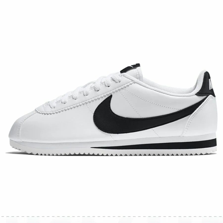 Nike Cortez Classic женские. Кроссовки Nike Classic Cortez Premium. Найк Кортес мужские с классикой. Кроссовки Nike Classic Cortez Leather. Классические найки