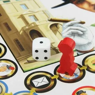 Как играть в игру богач