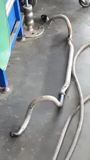 Стабилизатор нового образца