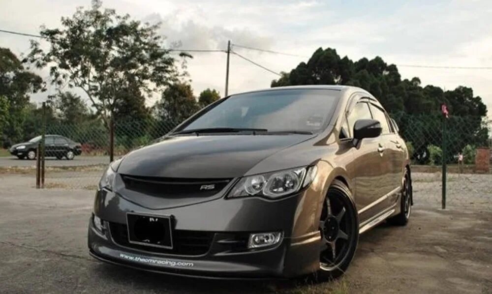 тюнинг хонда цивик 4д 2008. Honda civic 4. тюнинг хонда цивик 4д 2008. Honda civic 2008 tune. тюнинг хонда цивик 4д 2008.