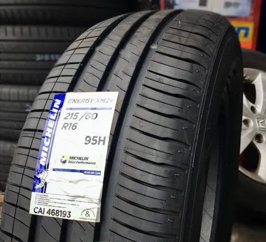 Michelin 215/60r16 95h Energy xm2 +. Michelin Energy 215 60 r16. Мишлен Энерджи хм2 215/65 r16. Michelin Energy xm2 +205/55 r16. Купить michelin energy r16