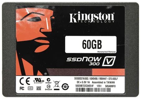 Dns shop ssd диски
