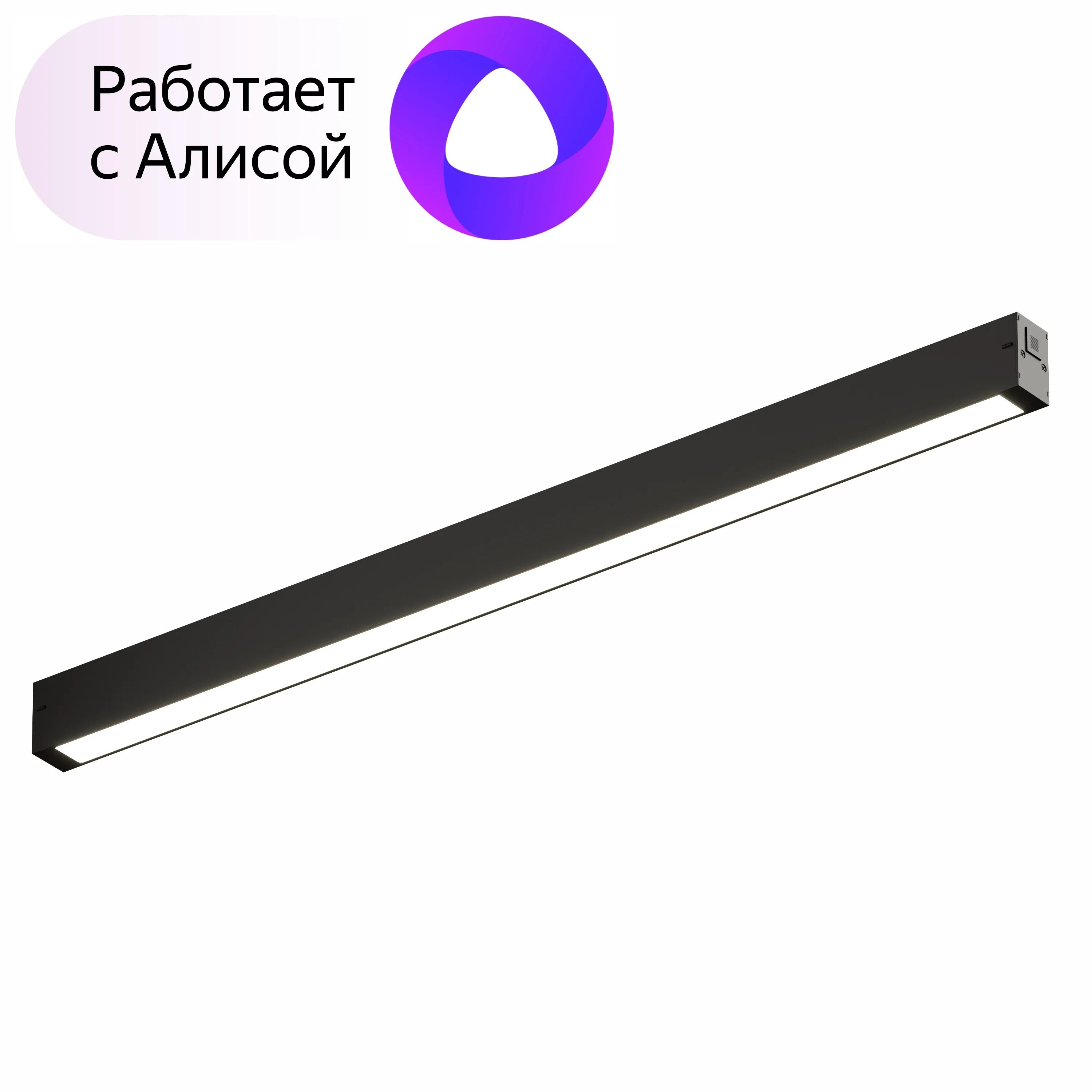 Денкирс