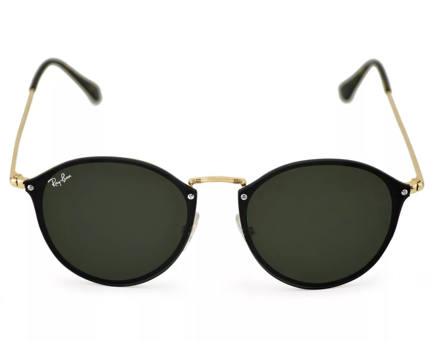 Очки round. Ray-ban Round rb3574n 001/71 Blaze. Round Blaze RB 3574n 004/13. Ray-ban Blaze Round Blaze collection. Ray ban Blaze Round на лице.