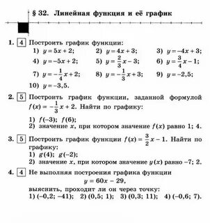 Самостоятельная работа по теме средние величины