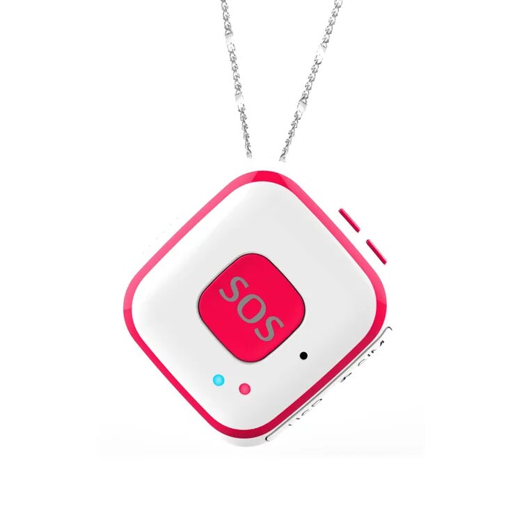 Sos gps телефон. Sos gps телефон. Sos gps телефон. Браслет с кнопкой sos для пожилых людей. Gps трекер для детей кулон.