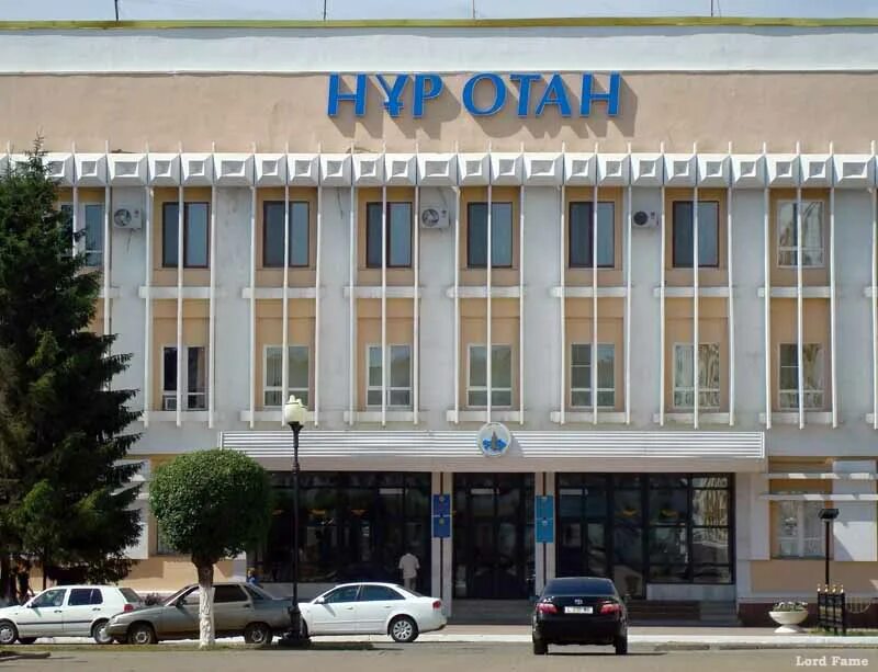 каменск-уральский ленинский тц самородок. каменск-уральский торговые центры. самородок каменск уральский лермонтова. казахстанские продукты. базар (рынок).