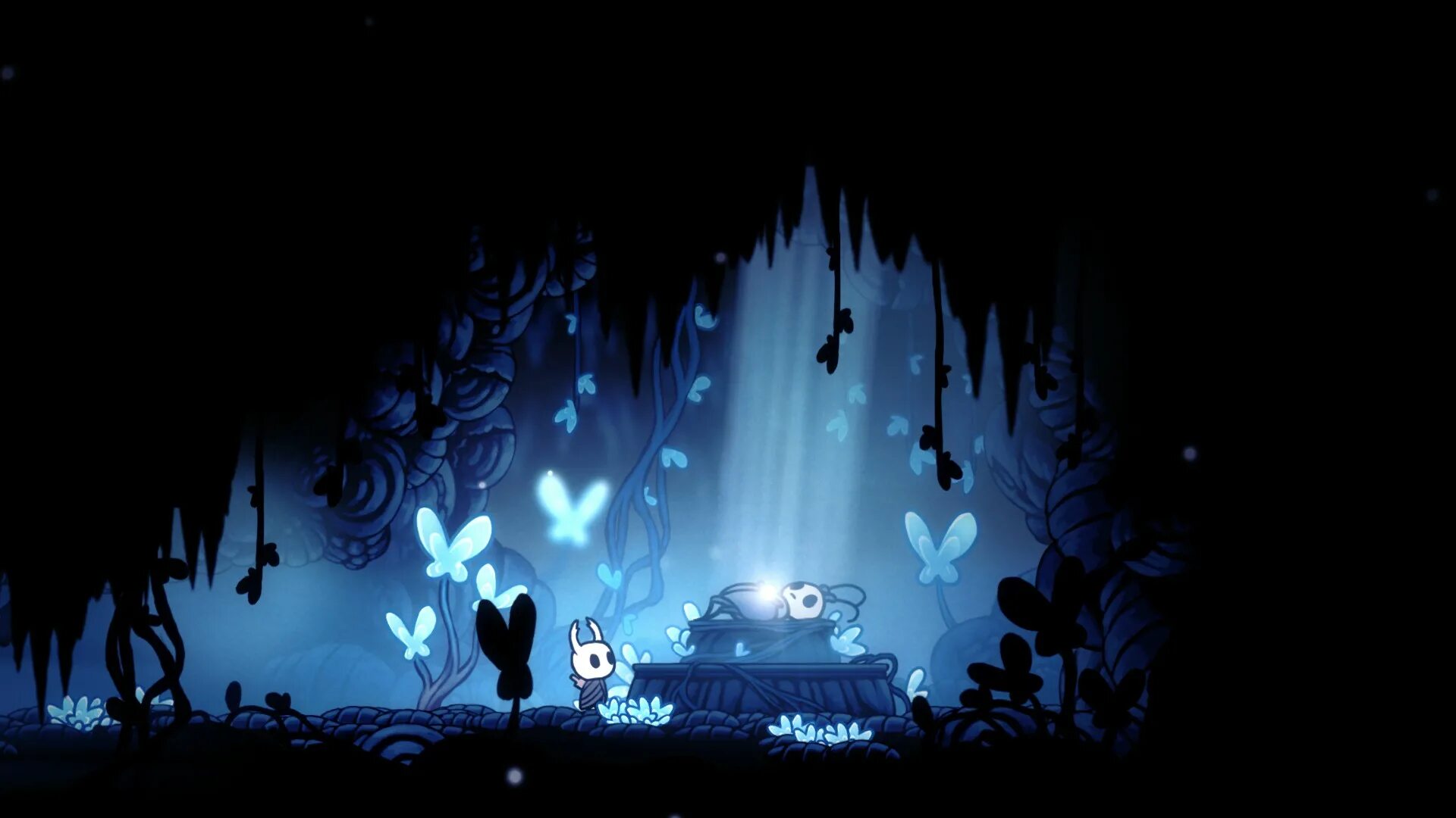 Холлоу найт грязьмут. Воющие утесы hollow knight. Зеленая тропа холлоу найт. Hollow knight mods. Hollow knight могила.
