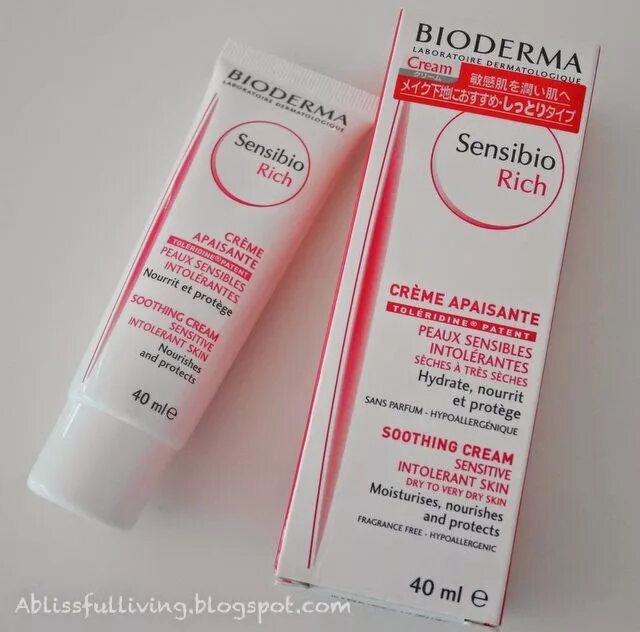 Sensibio Rich от Bioderma. Bioderma Sensibio Rich Cream. Bioderma Sensibio крем. Bioderma Sensibio Rich крем. Bioderma sensibio крем легкий