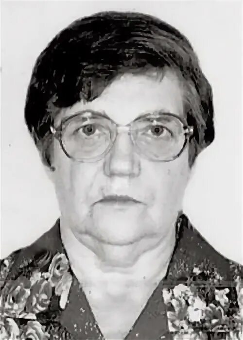 Вельмира ивановна вгу. Тамбовцева вгу. Тамбовцева вгу. Тамбовцева вгу. Тамбовцева вгу.