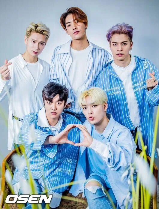 Группа Cross Gene. Cross Gene 2021. Cross Gene корейская группа участники. Группа g.e.n.e.. Cross group