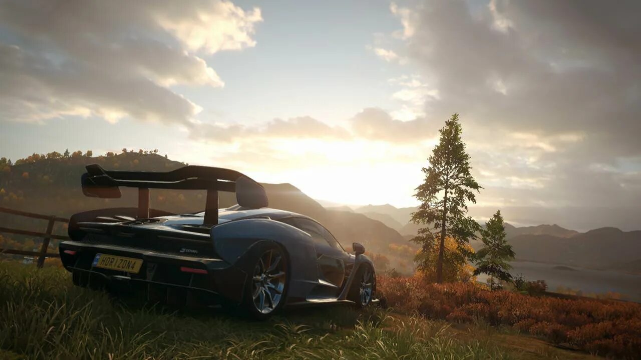 Horizon demo. Хорайзен 4. Форза хорайзен 5. Forza Horizon 4 GTX 860m. Игра Форза хорайзен 4.