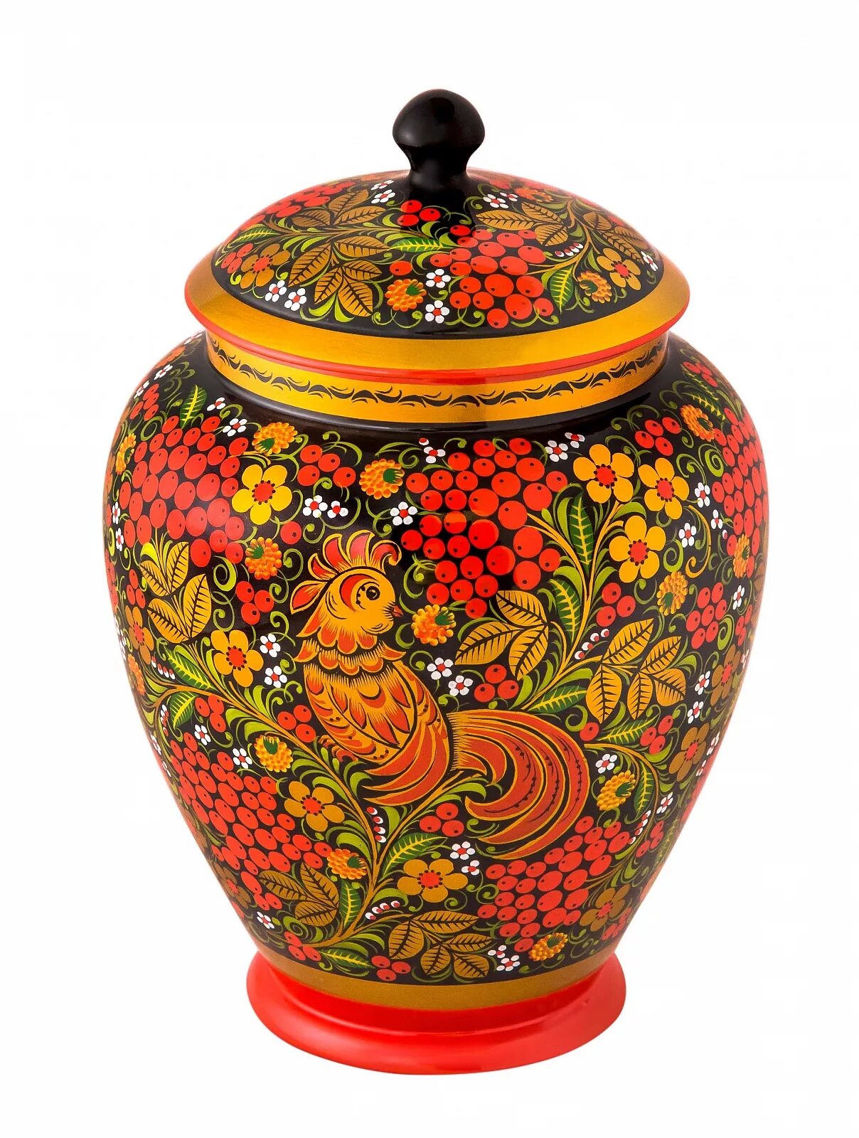 Роспись изделия хохломы. Семеновская хохломская роспись. артель хохломская роспись семенов. поставец хохломская роспись. хохлома посуда.