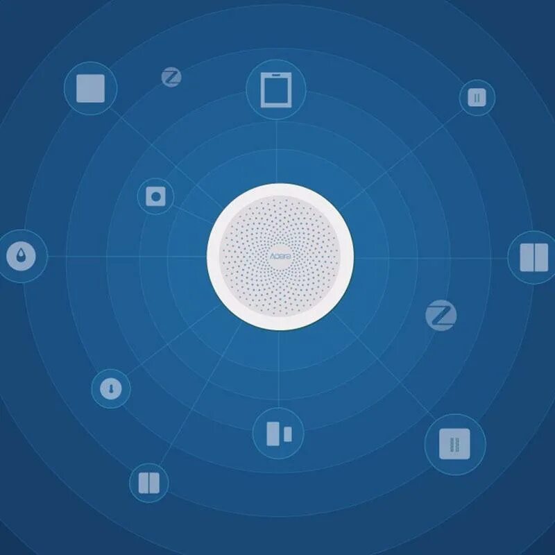 Aqara gateway. Xiaomi aqara hub. aqara smart home. xiaomi smart home hub 2.