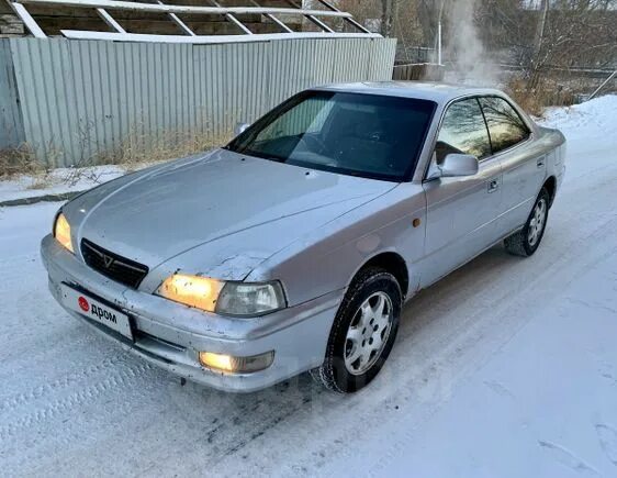 Виста иркутск. Toyota vista 2001. Toyota vista 50. Виста иркутск. Тойота виста 2005.