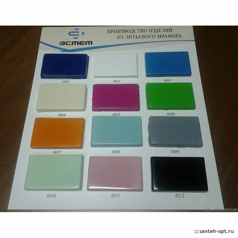 Ванна фэма стиль габриэлла. Литьевой мрамор ярли. Фэма габриэлла 2. Ванна эстет из литьевого мрамора 170. Цветные ванны из литьевого мрамора.